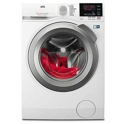 ����� ����� ��� ���� 7 �"� ��� AEG L6FE7264IM