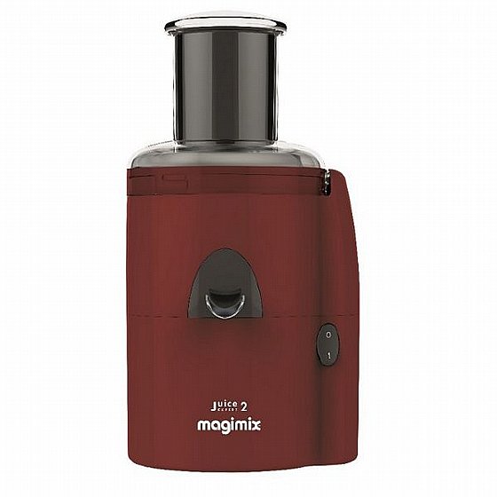 ����� ����� MAGIMIX JE3CMR �������