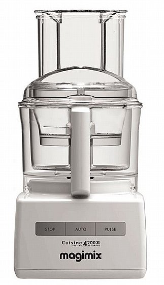���� ���� Magimix ������� ��� CS-4200JXL PREMIUM