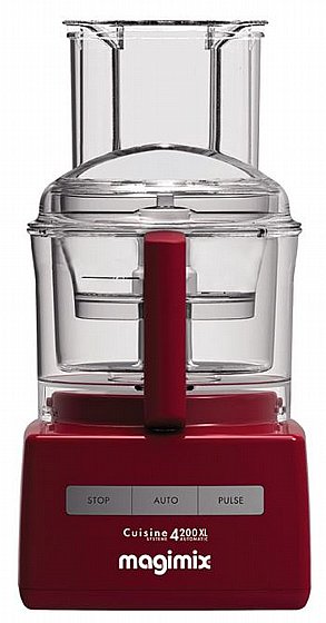 ���� ���� Magimix ������� ��� CS-4200JXL PREMIUM