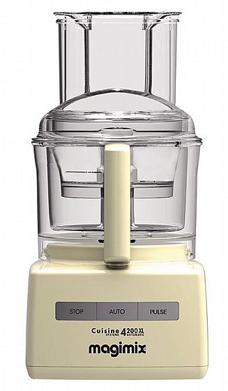 ���� ���� Magimix ������� ��� CS-4200JXL PREMIUM