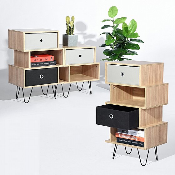 ���  � ���� ������ ����� ����� ���� HOMAX? ?? 