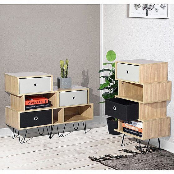 ���  � ���� ������ ����� ����� ���� HOMAX? ?? 