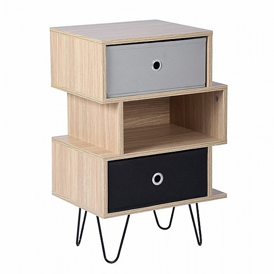 ���  � ���� ������ ����� ����� ���� HOMAX? ?? 