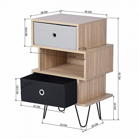 ���  � ���� ������ ����� ����� ���� HOMAX? ?? 