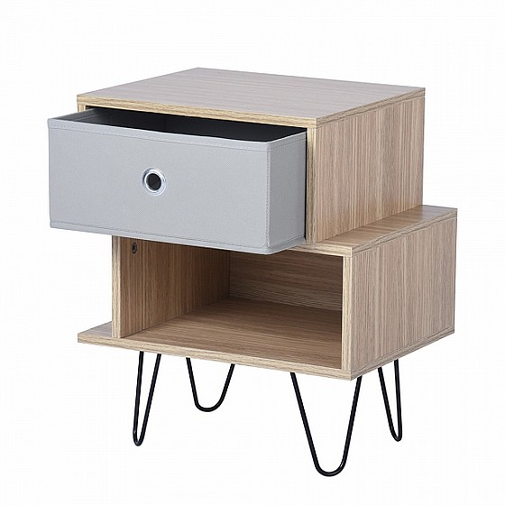 ���  � ���� ������ ����� ����� ���� HOMAX? ?? 