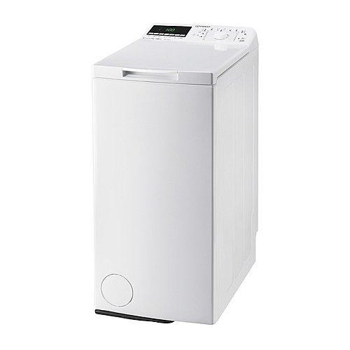 ����� ����� ��� ����� 7 �"� Indesit ���: ITWE71252