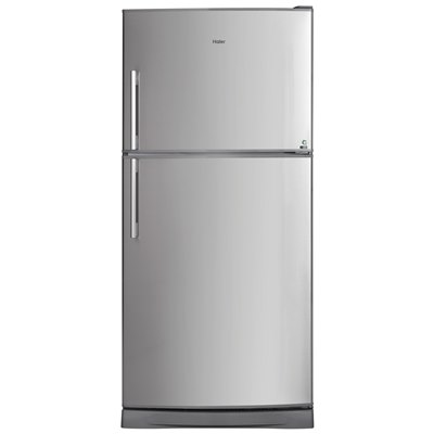panasonic nn st266bfdg