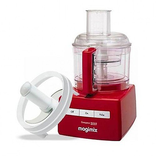 ���� ���� MAGIMIX ������� CS-3200XLD