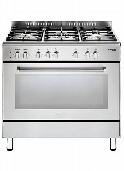 ���� ����� ����� 90 �"� ���� DELONGHI ������ ��� NDS928X