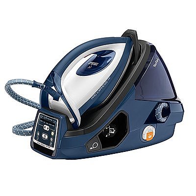 ���� ����� Tefal ��� GV9071 