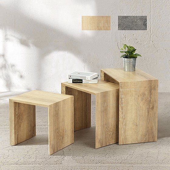 ����� - �� 3 ������� ��� ���� Homax