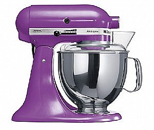 ����� KitchenAid ����� ���� ��� : KSM150 