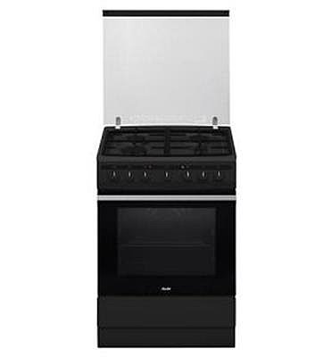 ���� ����� ������ ���� ���� 65.5 ����  SAUTER ��� ELEGANT 4760B