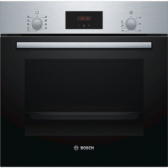 ���� ���� ������� BOSCH ��� HBF114BR0Y