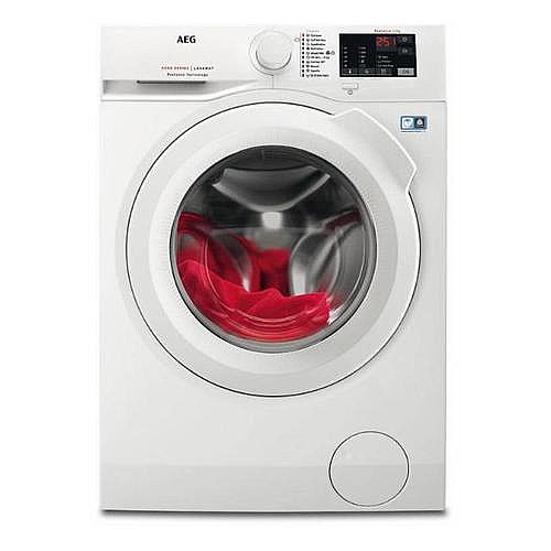 ����� ����� ��� ���� 8 �� 1200 ��� AEG S ��� : LFX6I8264 