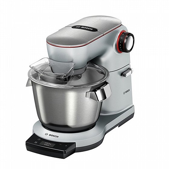 ������ Bosch MUM9AV5S00 ���