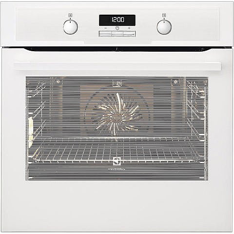 ���� ���� Electrolux EOB5450AAV ����������