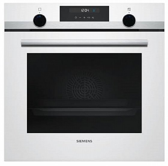 ����� ���� Siemens HB537GBW0Y �����