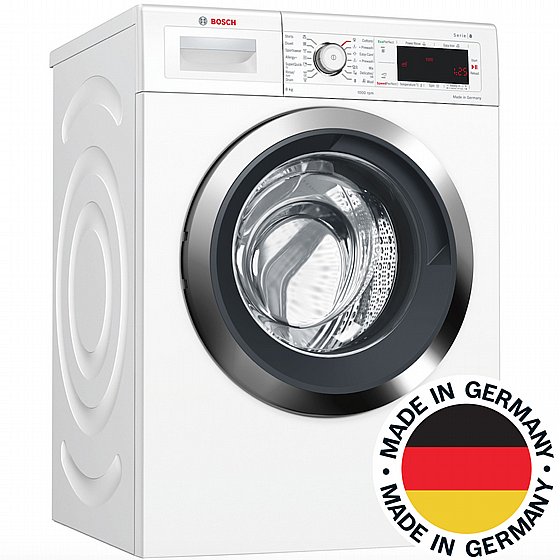 ����� ����� ���� ����� Bosch �9 ��"� ��� ��� : WAW24440PL 