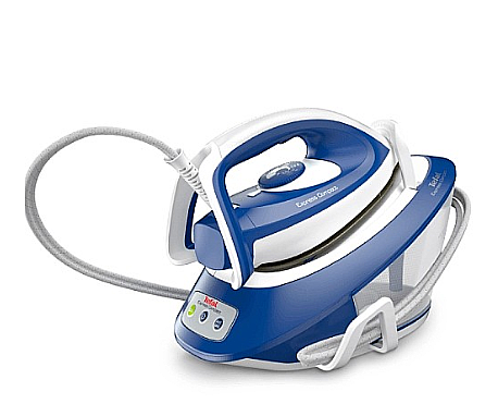 ���� ����� TEFAL X-PRESS GLIDE ��� SV7112