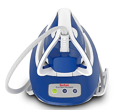 ���� ����� TEFAL X-PRESS GLIDE ��� SV7112