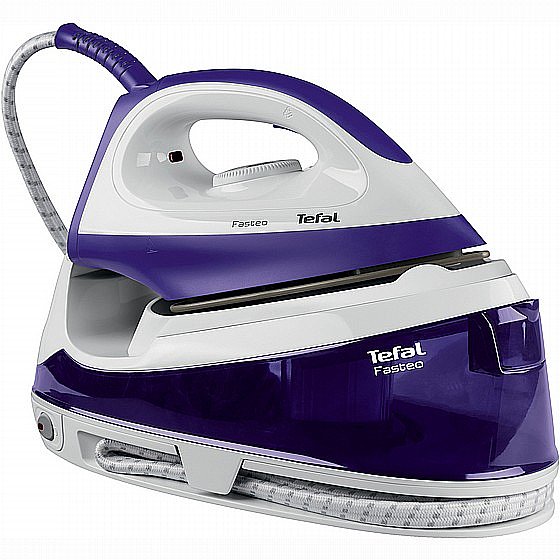 ���� ����� ��� 5 ��� 2200W ����� TEFAL ��� SV-6020