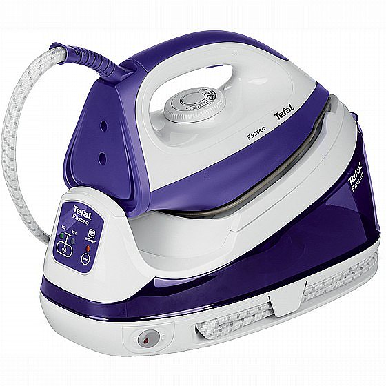 ���� ����� ��� 5 ��� 2200W ����� TEFAL ��� SV-6020