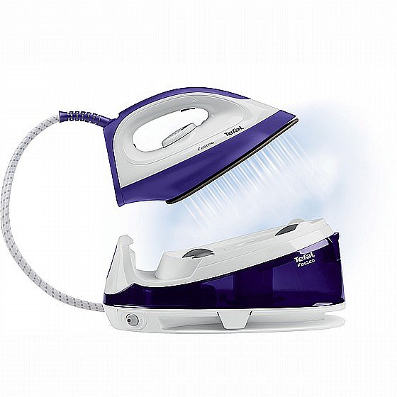 ���� ����� ��� 5 ��� 2200W ����� TEFAL ��� SV-6020