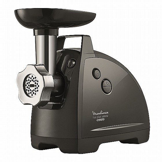 ����� ��� ������� Moulinex ��� ME682827