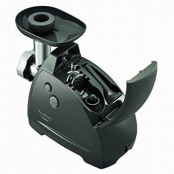 ����� ��� ������� Moulinex ��� ME682827