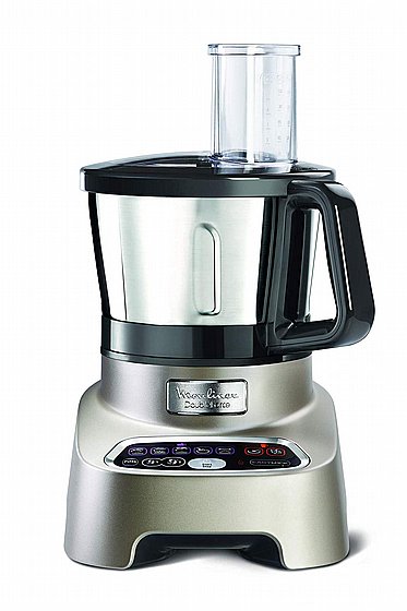 ���� ���� �� ������ ����� ����� Moulinex ������� FP828H10