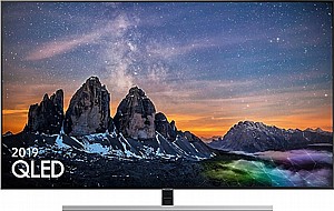 �������� 55 ����' Qled 55Q80R Samsung 4K