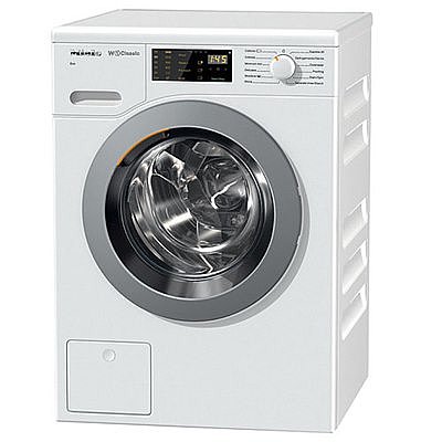 ����� ����� Miele ��� :WDB020 