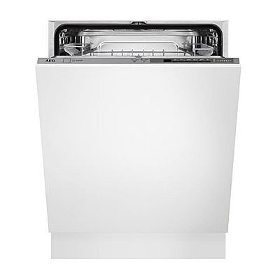 ���� ���� AEG ��� : FSB41600Z 
