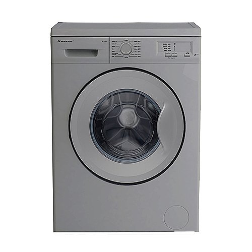 ����� ����� ��� ���� 6 �"�600��"�Normande ���:KL-662