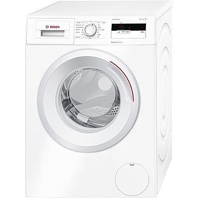 ����� ����� ���� ����� Bosch WAN28000GB �7 ��"� ���