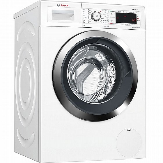 ����� ����� ���� ����� Bosch WAW24468IL �8 ��"� ���