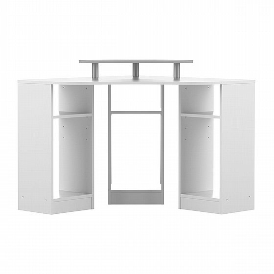 CORNER DESK ����� ����� ����� �� ��� ������