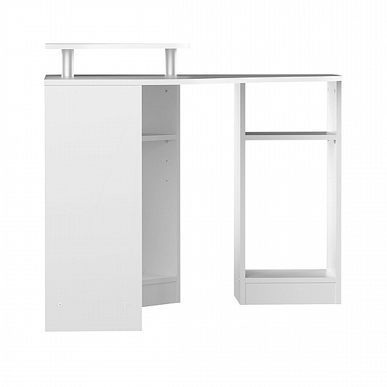 CORNER DESK ����� ����� ����� �� ��� ������