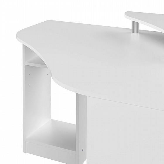 CORNER DESK ����� ����� ����� �� ��� ������