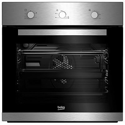 ���� ���� Beko BIE22100X ���