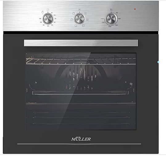 ���� ���� ����� ������ ������� ����� ����� MULLER | ��� FBO-ADXB6326