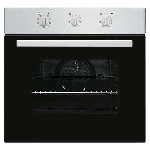 ���� ���� ��� T999 Schaub lorenz