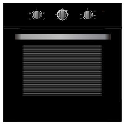 ����� ���� Midea 65CME10004 �����