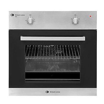 ���� ����� Schaub Lorenz 650