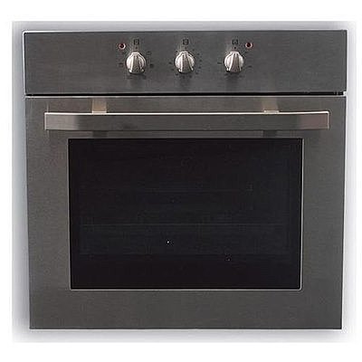 ���� ���� ����� ����� MAISTER ��� NE-BI606