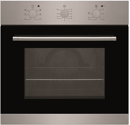 ���� ����� Bayere B6203NERM