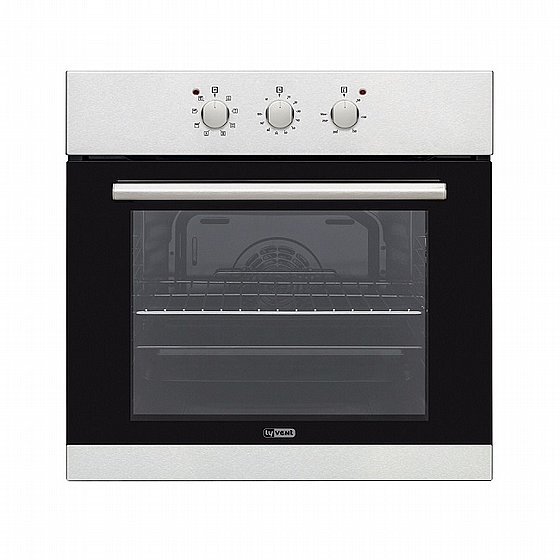 ����� ���� Ly Vent OVS650 ������