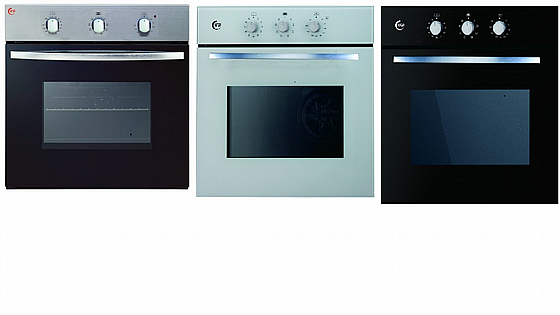 ����� ���� Sachs EB56ECA